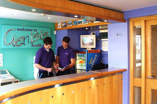 The Palace 3* Paignton